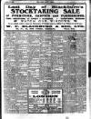 East Kent Times and Mail Saturday 28 January 1933 Page 7