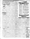 East Kent Times and Mail Saturday 28 January 1933 Page 8