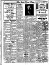 East Kent Times and Mail Saturday 28 January 1933 Page 10