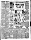 East Kent Times and Mail Wednesday 01 February 1933 Page 3