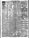 East Kent Times and Mail Wednesday 08 February 1933 Page 2