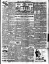 East Kent Times and Mail Wednesday 08 February 1933 Page 3