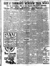 East Kent Times and Mail Wednesday 08 February 1933 Page 4