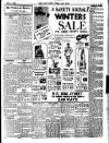 East Kent Times and Mail Wednesday 08 February 1933 Page 5