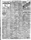 East Kent Times and Mail Wednesday 08 February 1933 Page 6