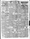 East Kent Times and Mail Wednesday 08 February 1933 Page 7