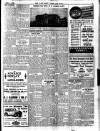 East Kent Times and Mail Wednesday 08 February 1933 Page 9