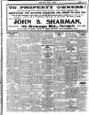 East Kent Times and Mail Saturday 11 February 1933 Page 4