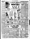 East Kent Times and Mail Saturday 11 February 1933 Page 5