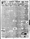 East Kent Times and Mail Saturday 11 February 1933 Page 9