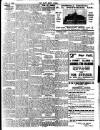 East Kent Times and Mail Saturday 11 February 1933 Page 11