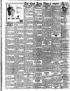 East Kent Times and Mail Saturday 11 February 1933 Page 12