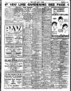 East Kent Times and Mail Saturday 04 March 1933 Page 6