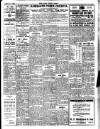 East Kent Times and Mail Saturday 04 March 1933 Page 7