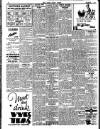 East Kent Times and Mail Saturday 04 March 1933 Page 8