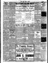 East Kent Times and Mail Saturday 04 March 1933 Page 12