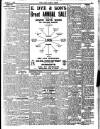 East Kent Times and Mail Saturday 04 March 1933 Page 13