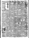 East Kent Times and Mail Saturday 04 March 1933 Page 14