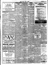 East Kent Times and Mail Saturday 11 March 1933 Page 4