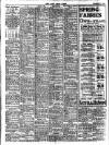East Kent Times and Mail Saturday 11 March 1933 Page 6