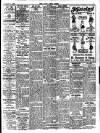 East Kent Times and Mail Saturday 11 March 1933 Page 7