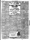 East Kent Times and Mail Saturday 11 March 1933 Page 9