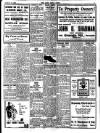 East Kent Times and Mail Saturday 18 March 1933 Page 3