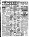 East Kent Times and Mail Wednesday 02 August 1933 Page 2