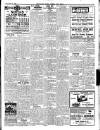 East Kent Times and Mail Wednesday 02 August 1933 Page 3