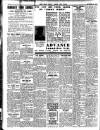 East Kent Times and Mail Wednesday 02 August 1933 Page 4