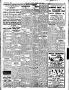 East Kent Times and Mail Wednesday 02 August 1933 Page 5