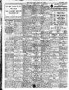 East Kent Times and Mail Wednesday 02 August 1933 Page 6