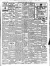 East Kent Times and Mail Wednesday 02 August 1933 Page 7
