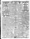 East Kent Times and Mail Wednesday 02 August 1933 Page 8