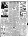 East Kent Times and Mail Wednesday 02 August 1933 Page 9