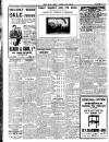 East Kent Times and Mail Wednesday 02 August 1933 Page 10