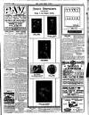 East Kent Times and Mail Saturday 05 August 1933 Page 3