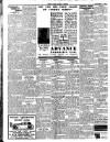 East Kent Times and Mail Saturday 05 August 1933 Page 4