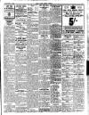 East Kent Times and Mail Saturday 05 August 1933 Page 7