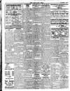 East Kent Times and Mail Saturday 05 August 1933 Page 8