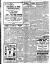 East Kent Times and Mail Saturday 05 August 1933 Page 10