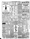 East Kent Times and Mail Wednesday 03 January 1934 Page 2