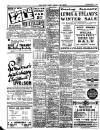 East Kent Times and Mail Wednesday 03 January 1934 Page 6