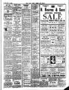 East Kent Times and Mail Wednesday 03 January 1934 Page 7