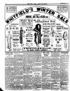 East Kent Times and Mail Wednesday 03 January 1934 Page 10