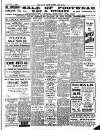 East Kent Times and Mail Wednesday 03 January 1934 Page 11