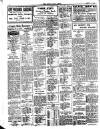 East Kent Times and Mail Saturday 01 September 1934 Page 2
