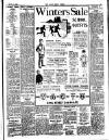 East Kent Times and Mail Saturday 01 September 1934 Page 3