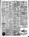 East Kent Times and Mail Saturday 01 September 1934 Page 5