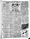 East Kent Times and Mail Saturday 01 September 1934 Page 7